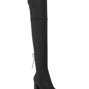 Aldo Women's Adessi Over-The-Knee Mod Boots Women's Shoes