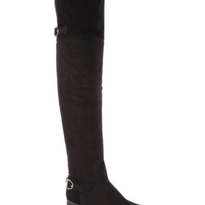 American Rag Adarra Over-The-Knee Boots, Created for Macy's Women's Shoes