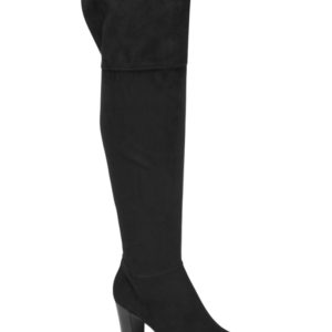 Bella Vita Telluride Ii Over-The-Knee Boots Women's Shoes