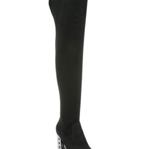 Carlos by Carlos Santana Quantum Over-The-Knee Boots Women's Shoes