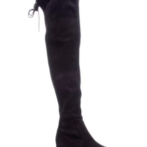 Chinese Laundry Mystical Over-The-Knee Boots Women's Shoes