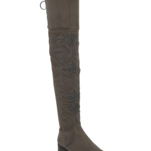 Circus by Sam Edelman Princeton Over-The-Knee Boots Women's Shoes