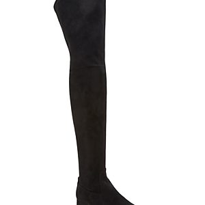 Dolce Vita Women's Jimmy Over-the-Knee Boots