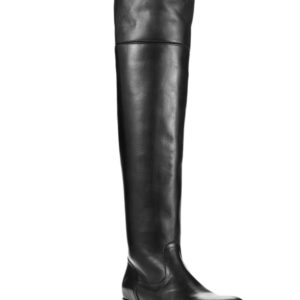 Frye Women's Melissa Over The Knee Boots Women's Shoes