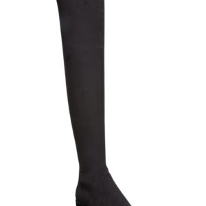 Kenneth Cole New York Adelynn Over-The-Knee Boots Women's Shoes