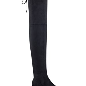 Marc Fisher Humor Over-The-Knee Boots, A Macy's Exclusive Style Women's Shoes