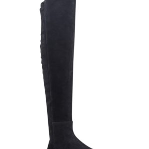 Nine West Eltynn Over-The-Knee Boots Women's Shoes