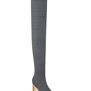 Sigerson Morrison Women's Hye Over-the-Knee Boots