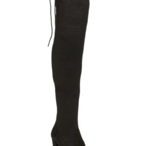 Women's Chinese Laundry Brinna Over The Knee Boot