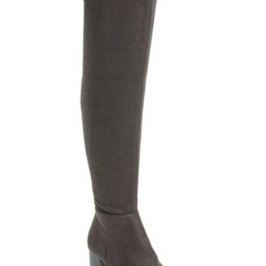 Women's Vince Camuto Kantha Over The Knee Boot