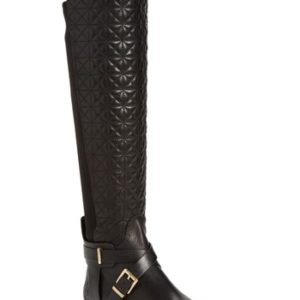 Women's Vince Camuto Patira Over The Knee Boot