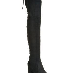 Charles by Charles David Ollie Stretch Over-The-Knee Boots Women's Shoes