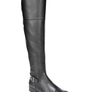 Naturalizer January Over-The-Knee Boots Women's Shoes