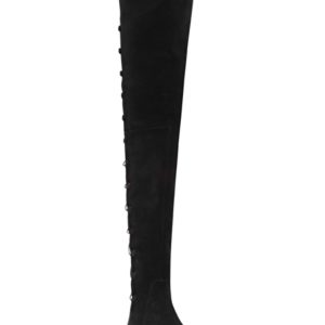 Vince Camuto Coatia Over-The-Knee Boots Women's Shoes