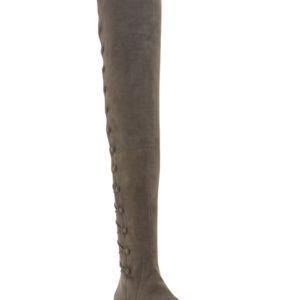 Vince Camuto Coatia Over-The-Knee Boots Women's Shoes