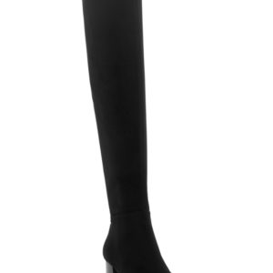 Vince Camuto Kantha Over-The-Knee Boots Women's Shoes