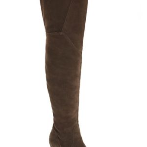 Women's Vince Camuto Armaceli Over The Knee Boot