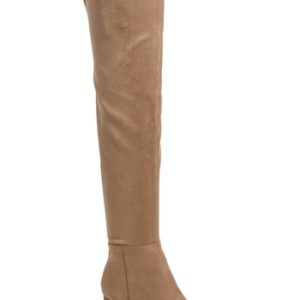 Women's Vince Camuto Kantha Over The Knee Boot