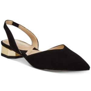 Adrienne Vittadini Franny Pumps Women's Shoes