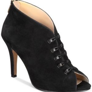 Adrienne Vittadini Gabay Pumps Women's Shoes