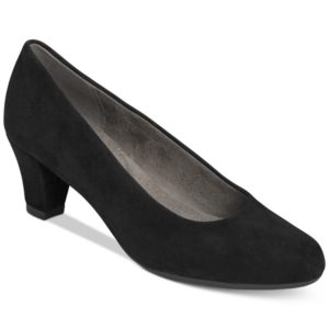 Aerosoles Shore Thing Pumps Women's Shoes