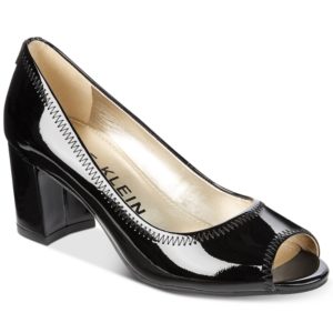 Anne Klein Meredith Pumps