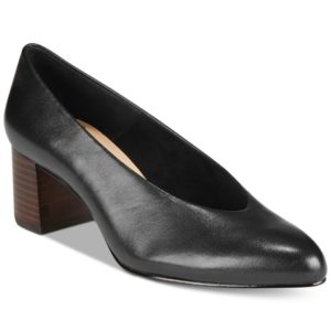 Bella Vita Jensen Pumps Women's Shoes