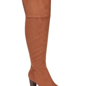 Bella Vita Telluride Ii Over-The-Knee Boots Women's Shoes