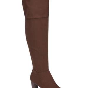 Bella Vita Telluride Ii Over-The-Knee Boots Women's Shoes