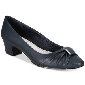 Easy Street Eloise Pumps Women's Shoes