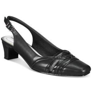 Easy Street Kristen Pumps Women's Shoes