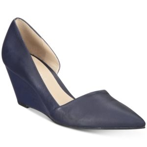 Kenneth Cole New York Women's Ellis Pumps Women's Shoes