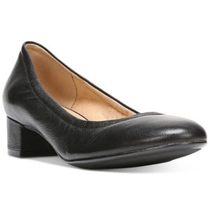 Naturalizer Adeline Pumps Women's Shoes