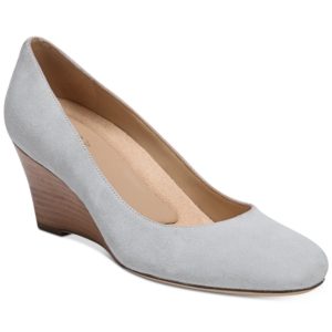 Naturalizer Emily Pumps Women's Shoes