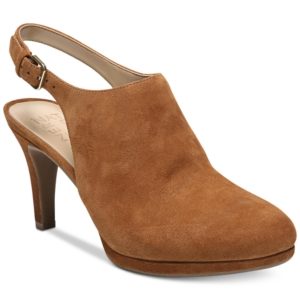 Naturalizer Margo Pumps Women's Shoes