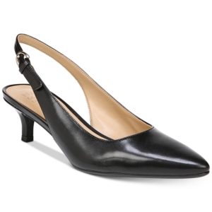 Naturalizer Peyton Pumps Women's Shoes