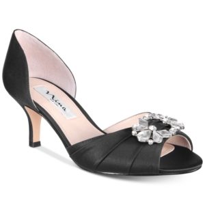 Nina Charisa Pumps Women's Shoes