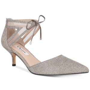 Nina Talley Pumps Women's Shoes