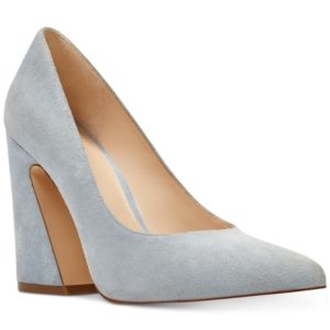 Nine West Henra Pumps Women's Shoes