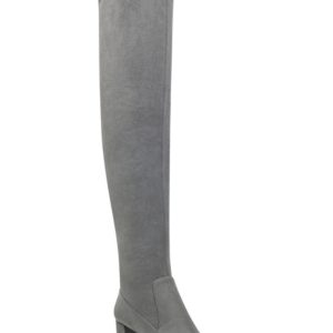 Nine West Xperian Over-The-Knee Boots Women's Shoes