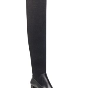 Nine West Xperian Over-The-Knee Boots Women's Shoes