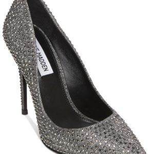 Steve Madden Daisie Pumps