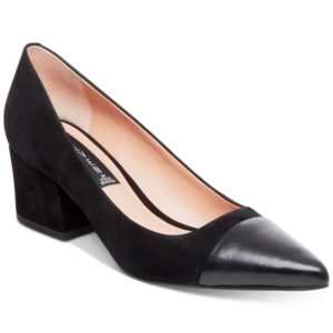 Steven by Steve Madden Women's Joy Pumps