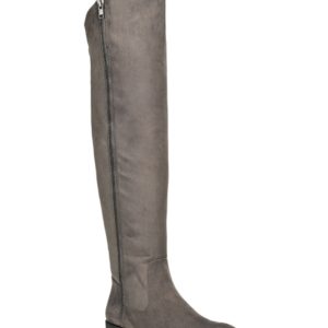 Style & Co Hadleyy Over-The-Knee Boots, Created for Macy's Women's Shoes