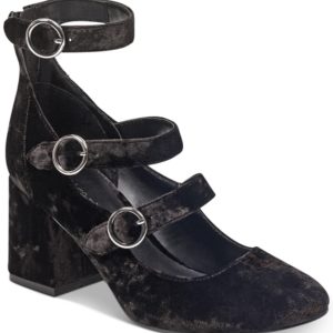 indigo rd. Jallen Pumps Women's Shoes