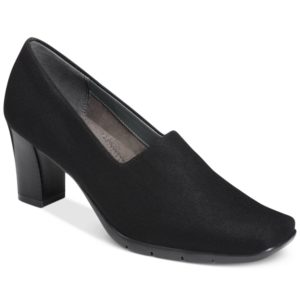 Aerosoles Monday Pumps Women's Shoes