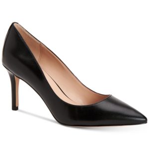 BCBGeneration Marci Pumps Women's Shoes