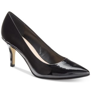 Bella Vita Define Ii Pumps Women's Shoes