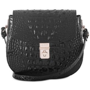 Brahmin Lizzie Melbourne