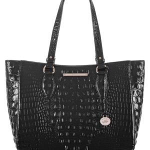 Brahmin Medium Lena Melbourne